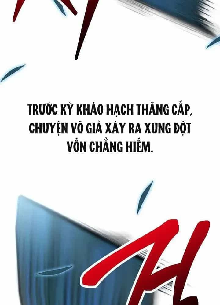 Hồi Sinh Huyết Mạch Nam Cung - Chương 53 - ảnh 61