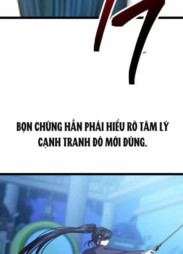 Hồi Sinh Huyết Mạch Nam Cung - Chương 53 - ảnh 62