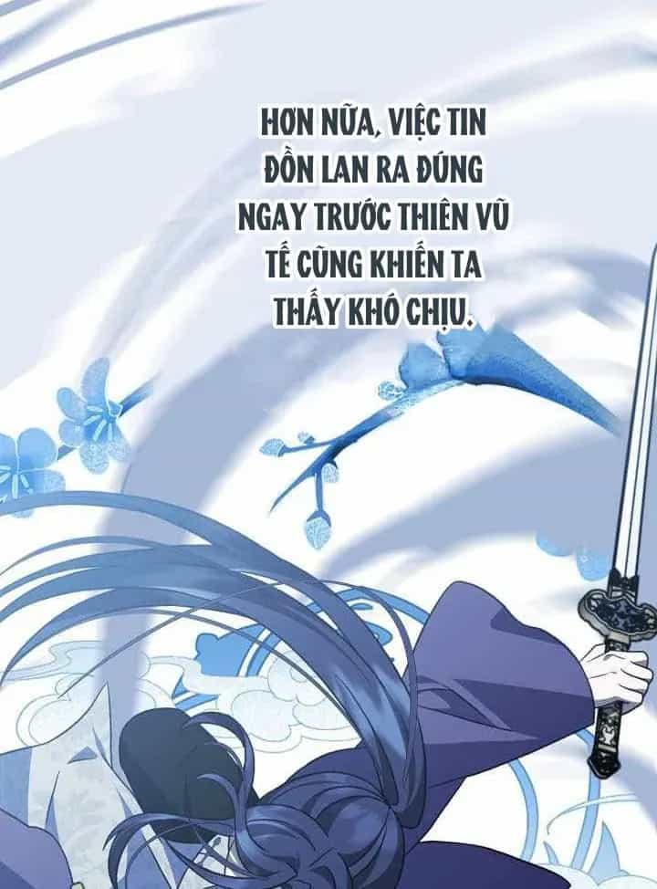Hồi Sinh Huyết Mạch Nam Cung - Chương 53 - ảnh 67