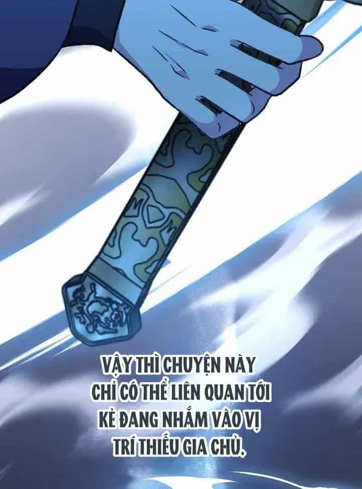 Hồi Sinh Huyết Mạch Nam Cung - Chương 53 - ảnh 69