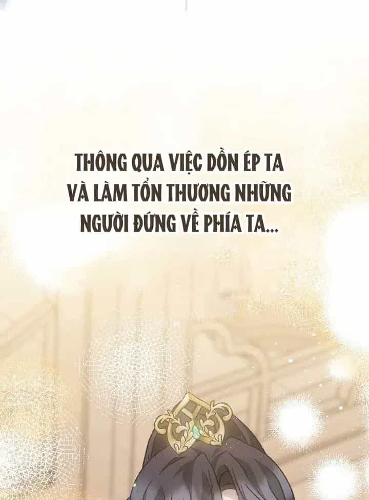 Hồi Sinh Huyết Mạch Nam Cung - Chương 53 - ảnh 72