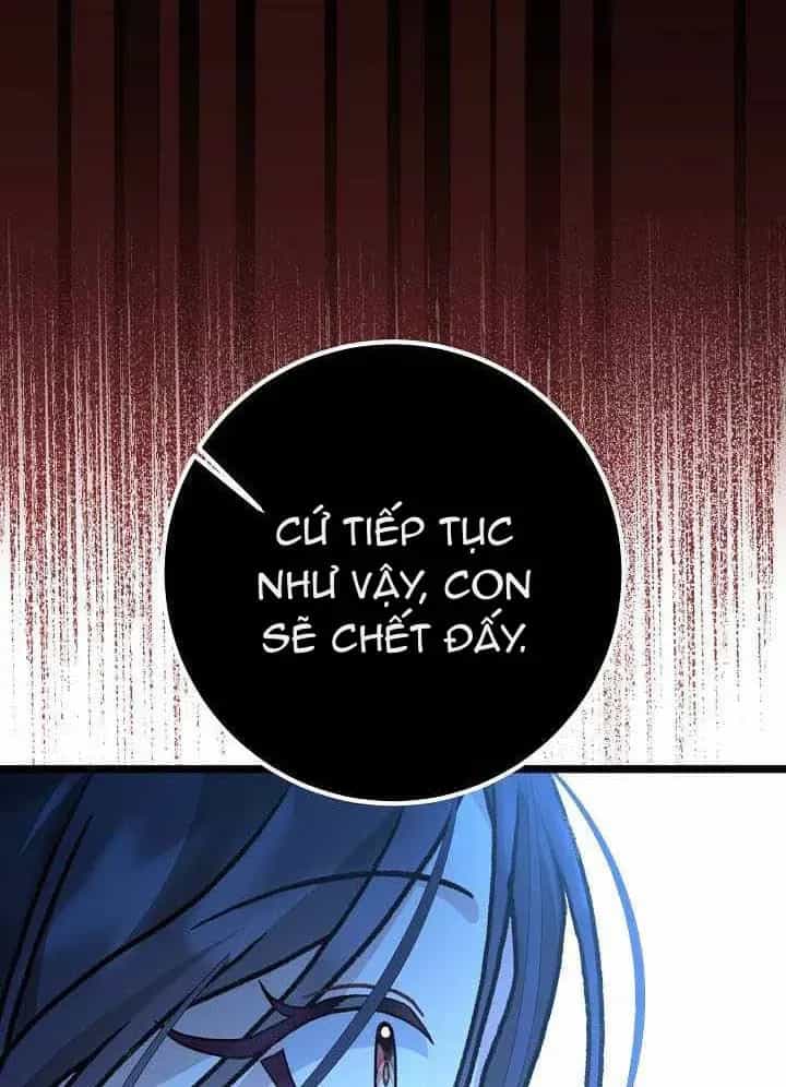 Hồi Sinh Huyết Mạch Nam Cung - Chương 53 - ảnh 82