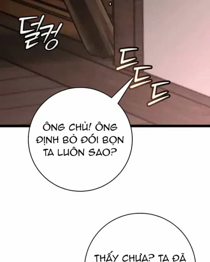 Hồi Sinh Huyết Mạch Nam Cung - Chương 54 - ảnh 103