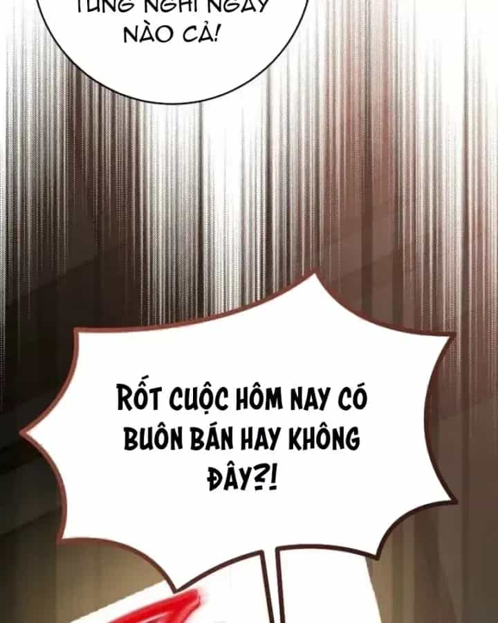 Hồi Sinh Huyết Mạch Nam Cung - Chương 54 - ảnh 105