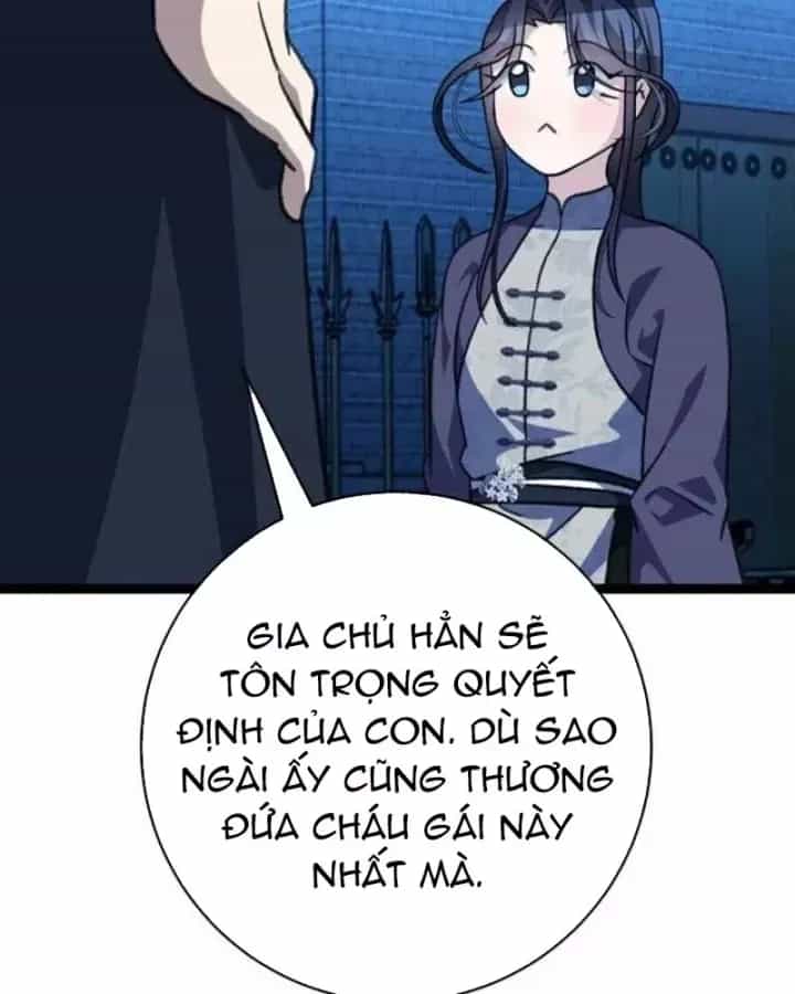 Hồi Sinh Huyết Mạch Nam Cung - Chương 54 - ảnh 23
