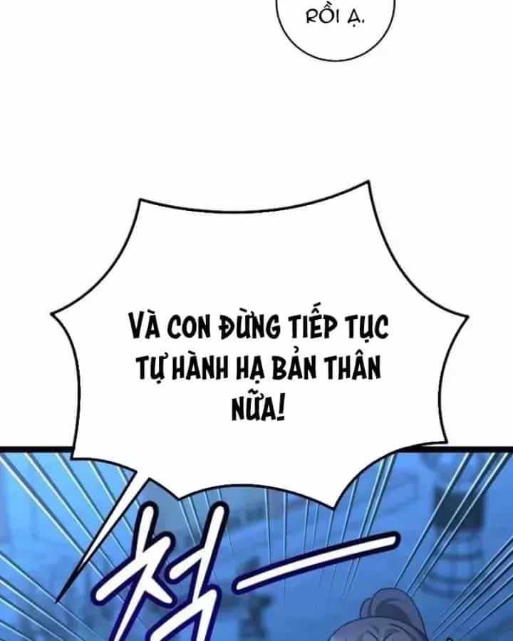 Hồi Sinh Huyết Mạch Nam Cung - Chương 54 - ảnh 26