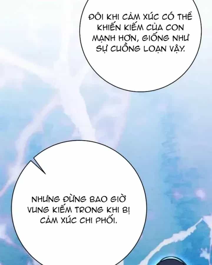 Hồi Sinh Huyết Mạch Nam Cung - Chương 54 - ảnh 41