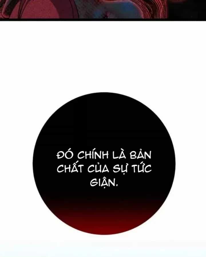 Hồi Sinh Huyết Mạch Nam Cung - Chương 54 - ảnh 47