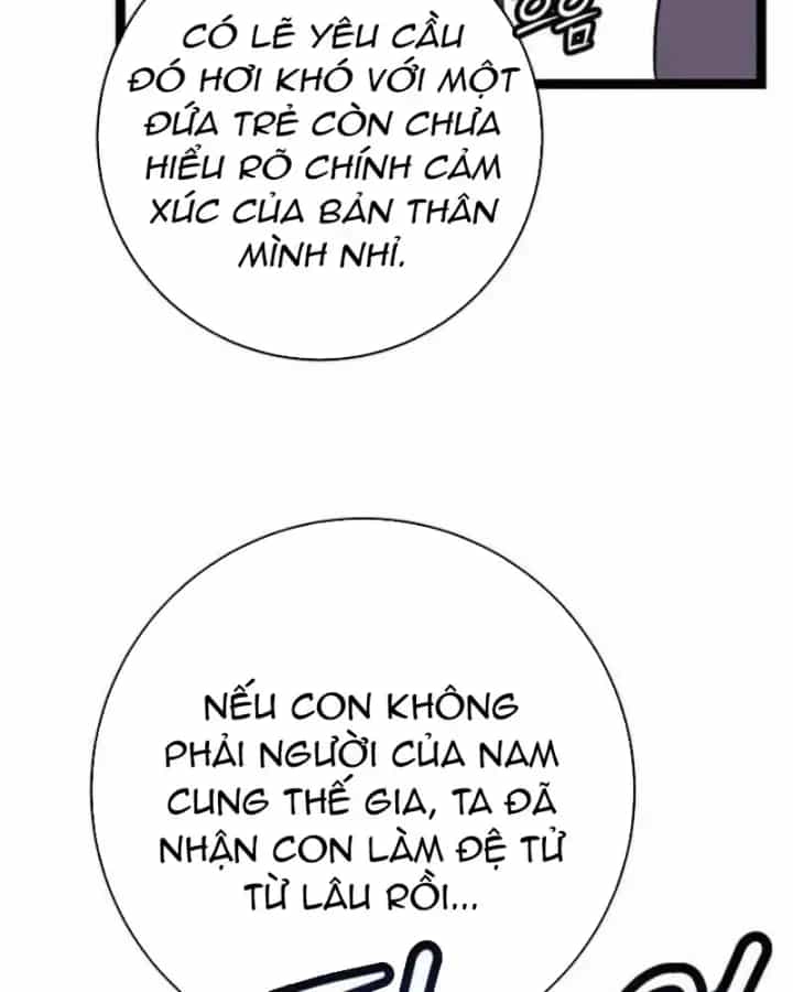 Hồi Sinh Huyết Mạch Nam Cung - Chương 54 - ảnh 50