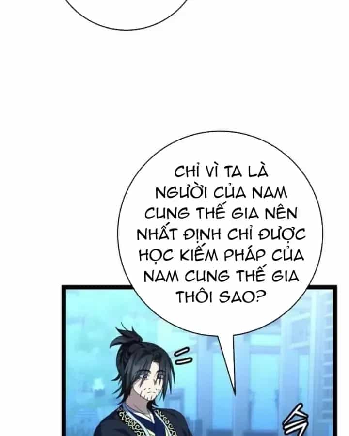 Hồi Sinh Huyết Mạch Nam Cung - Chương 54 - ảnh 52