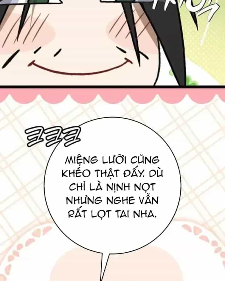Hồi Sinh Huyết Mạch Nam Cung - Chương 54 - ảnh 54
