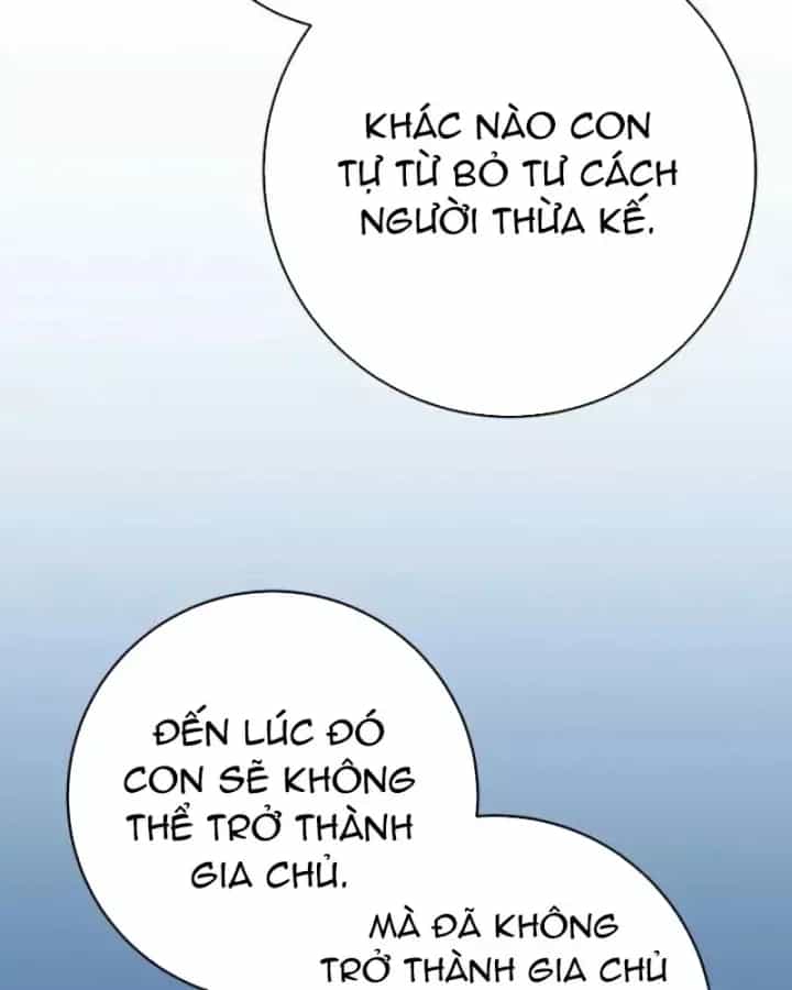 Hồi Sinh Huyết Mạch Nam Cung - Chương 54 - ảnh 66