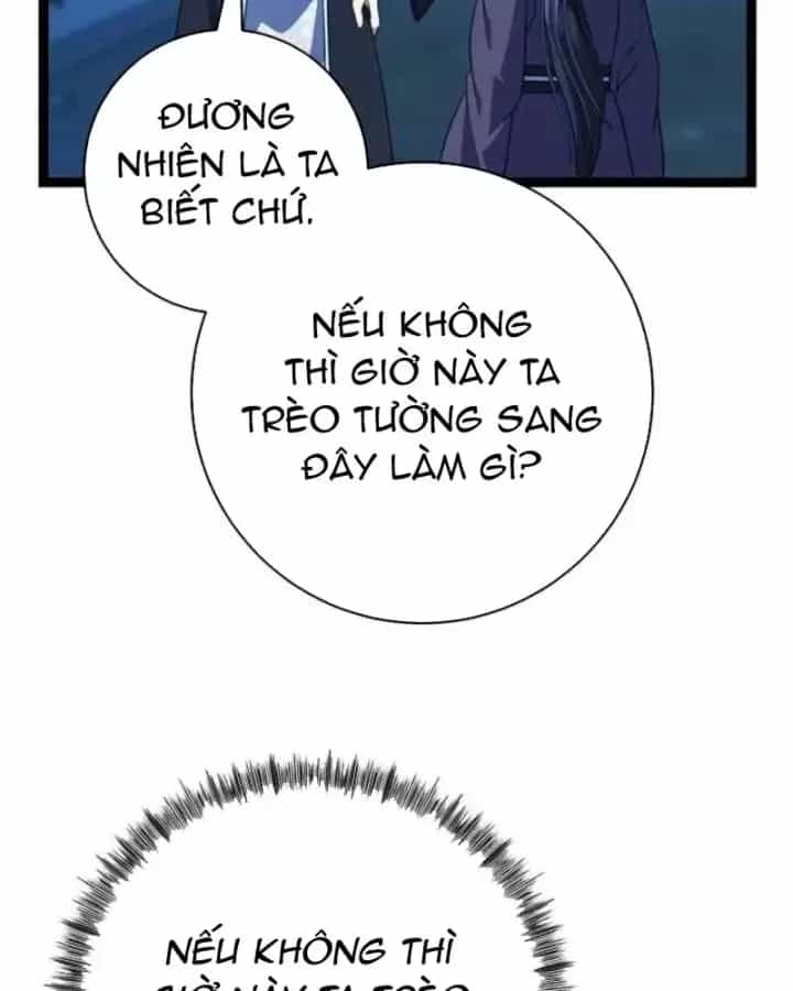 Hồi Sinh Huyết Mạch Nam Cung - Chương 54 - ảnh 7
