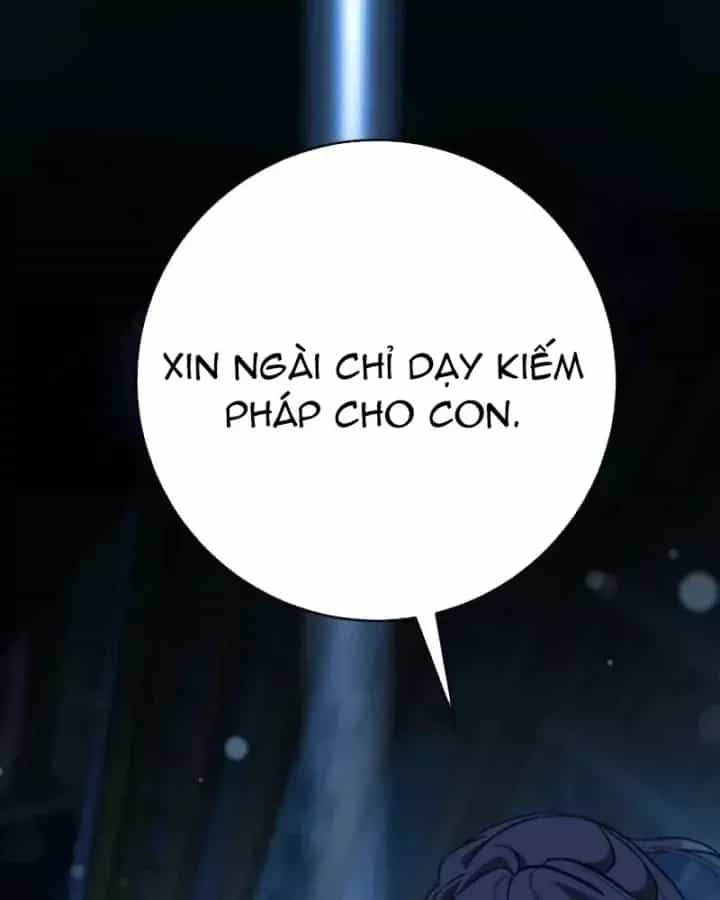 Hồi Sinh Huyết Mạch Nam Cung - Chương 54 - ảnh 77