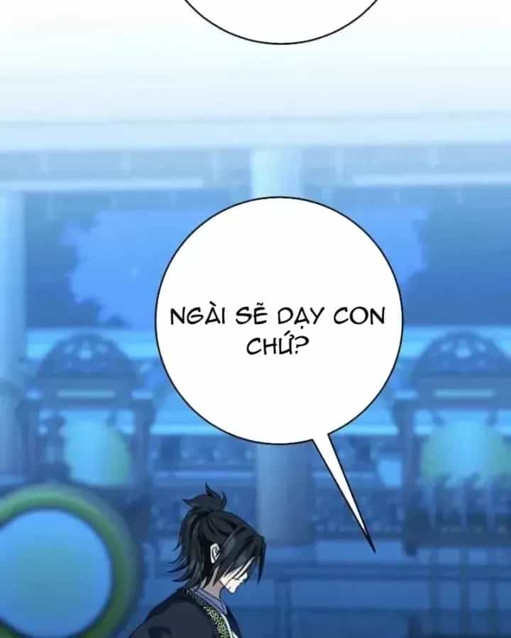 Hồi Sinh Huyết Mạch Nam Cung - Chương 54 - ảnh 85