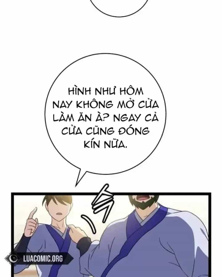 Hồi Sinh Huyết Mạch Nam Cung - Chương 54 - ảnh 99