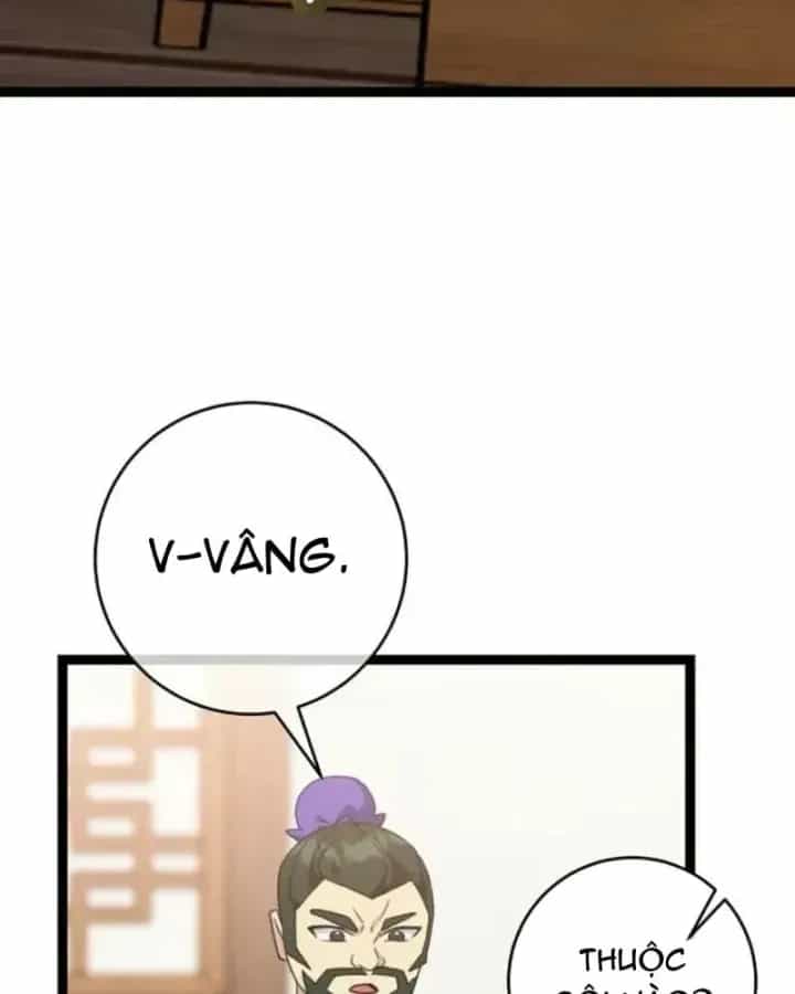 Hồi Sinh Huyết Mạch Nam Cung - Chương 55 - ảnh 26