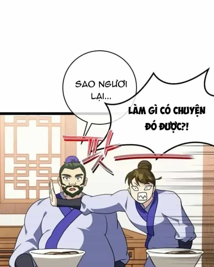 Hồi Sinh Huyết Mạch Nam Cung - Chương 55 - ảnh 31