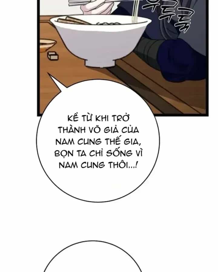 Hồi Sinh Huyết Mạch Nam Cung - Chương 55 - ảnh 39