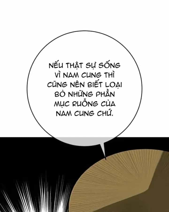 Hồi Sinh Huyết Mạch Nam Cung - Chương 55 - ảnh 44