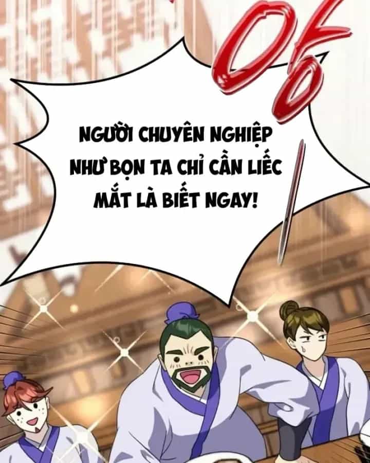 Hồi Sinh Huyết Mạch Nam Cung - Chương 55 - ảnh 55