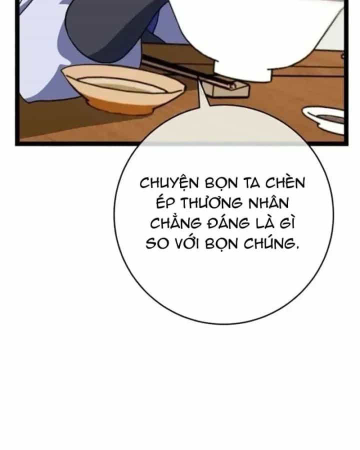Hồi Sinh Huyết Mạch Nam Cung - Chương 55 - ảnh 58