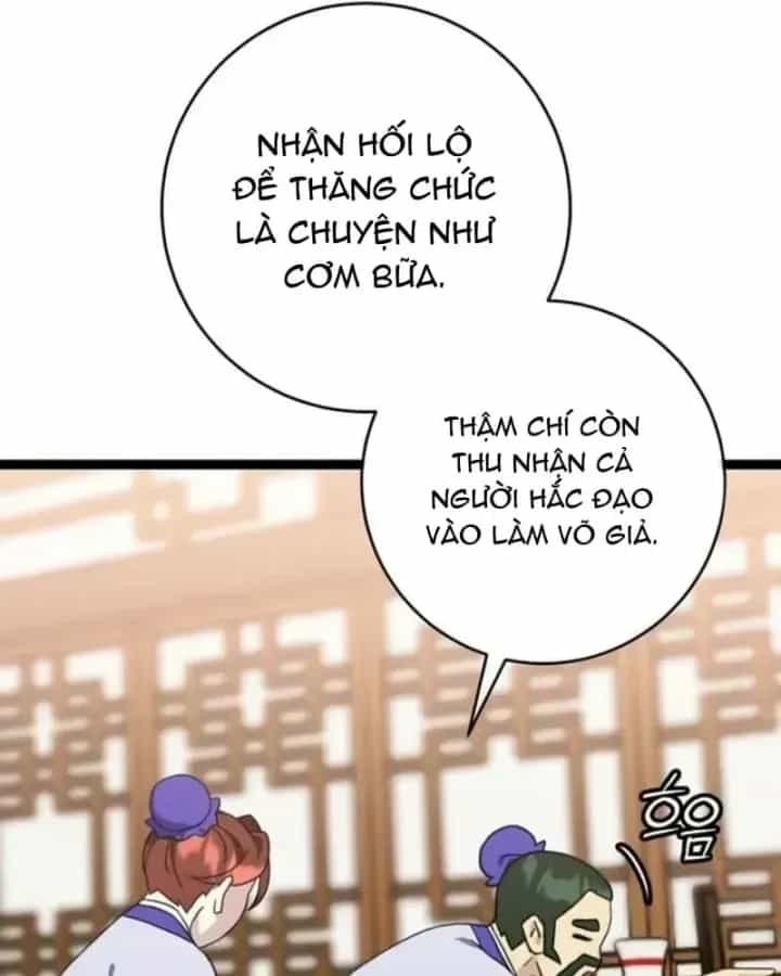 Hồi Sinh Huyết Mạch Nam Cung - Chương 55 - ảnh 59