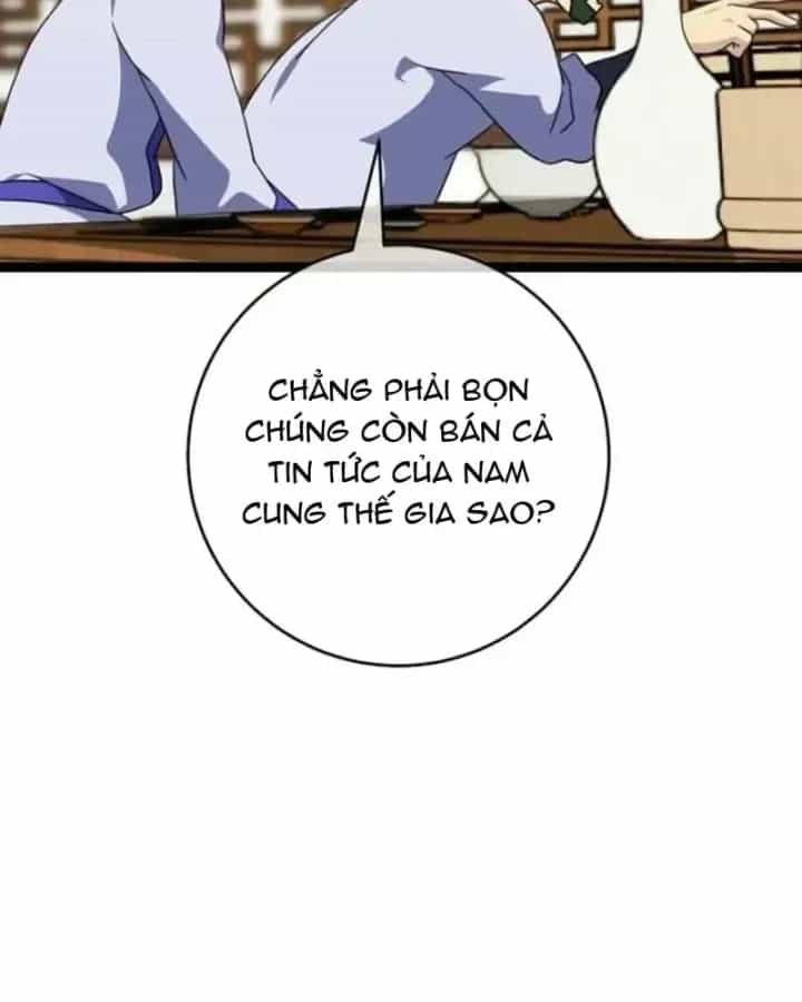 Hồi Sinh Huyết Mạch Nam Cung - Chương 55 - ảnh 60