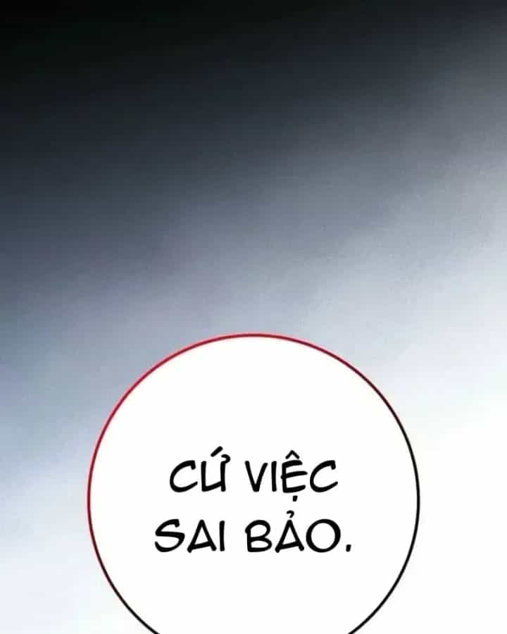 Hồi Sinh Huyết Mạch Nam Cung - Chương 55 - ảnh 70