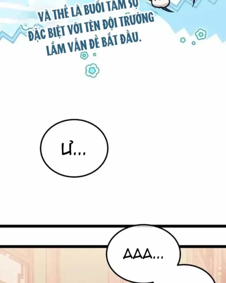 Hồi Sinh Huyết Mạch Nam Cung - Chương 55 - ảnh 72