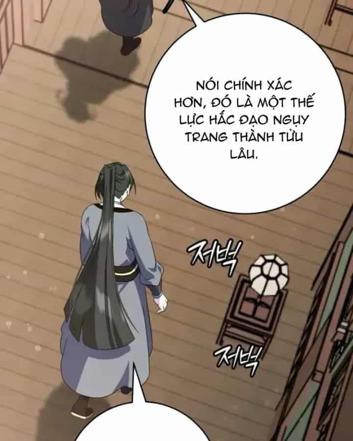 Hồi Sinh Huyết Mạch Nam Cung - Chương 55 - ảnh 88