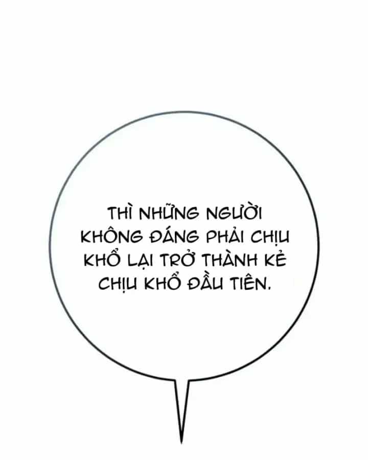 Hồi Sinh Huyết Mạch Nam Cung - Chương 55 - ảnh 94