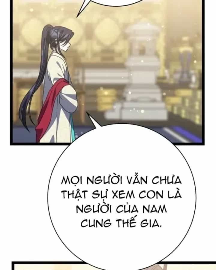 Hồi Sinh Huyết Mạch Nam Cung - Chương 56 - ảnh 12