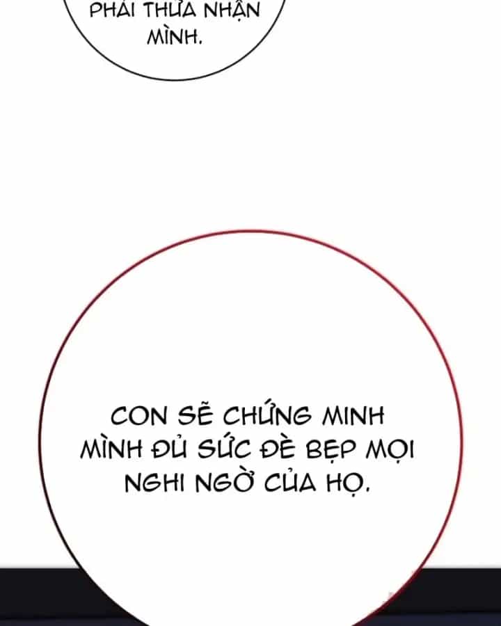 Hồi Sinh Huyết Mạch Nam Cung - Chương 56 - ảnh 19