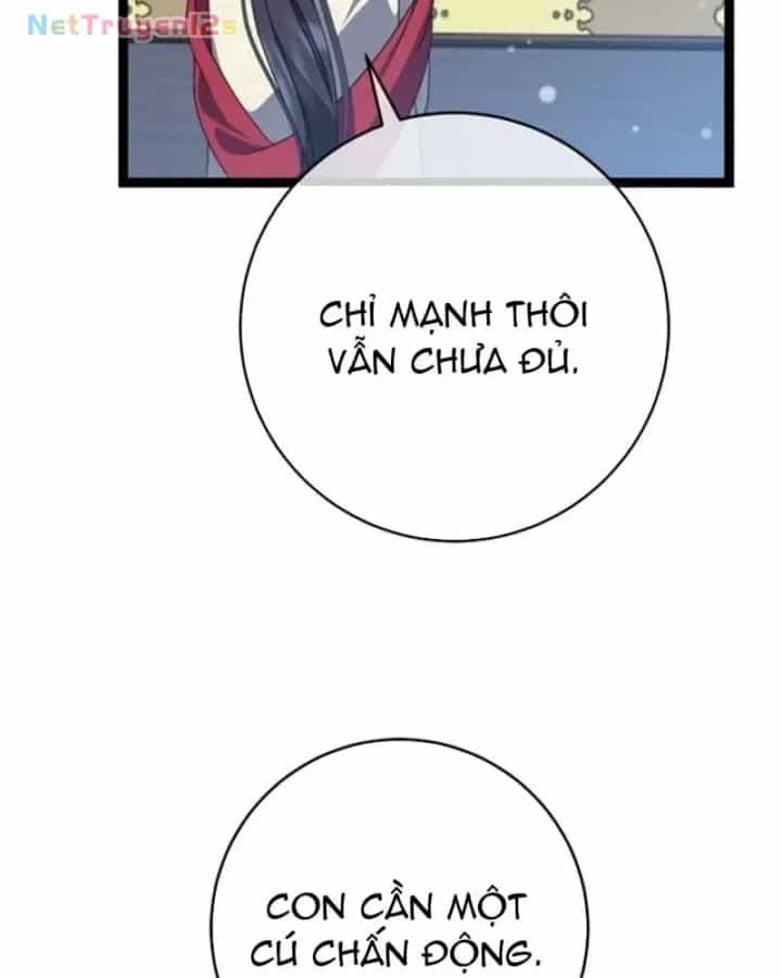 Hồi Sinh Huyết Mạch Nam Cung - Chương 56 - ảnh 23