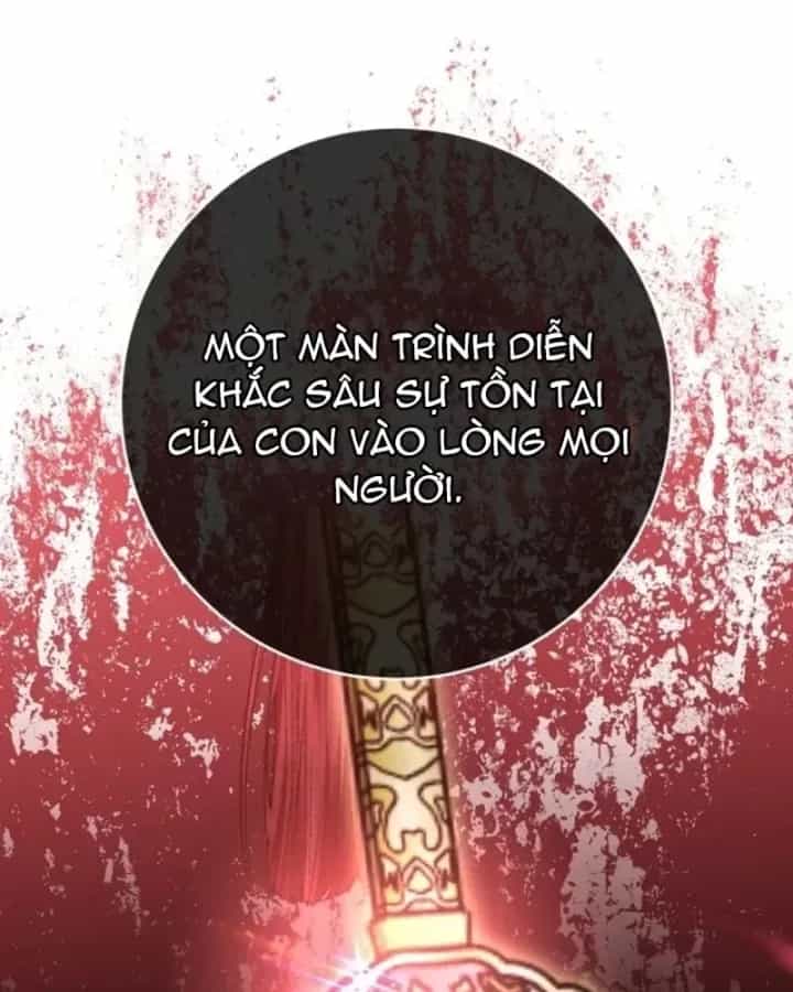 Hồi Sinh Huyết Mạch Nam Cung - Chương 56 - ảnh 25