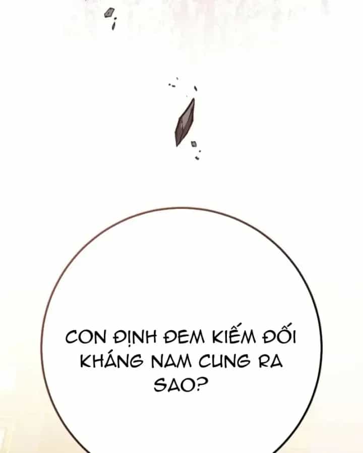 Hồi Sinh Huyết Mạch Nam Cung - Chương 56 - ảnh 29