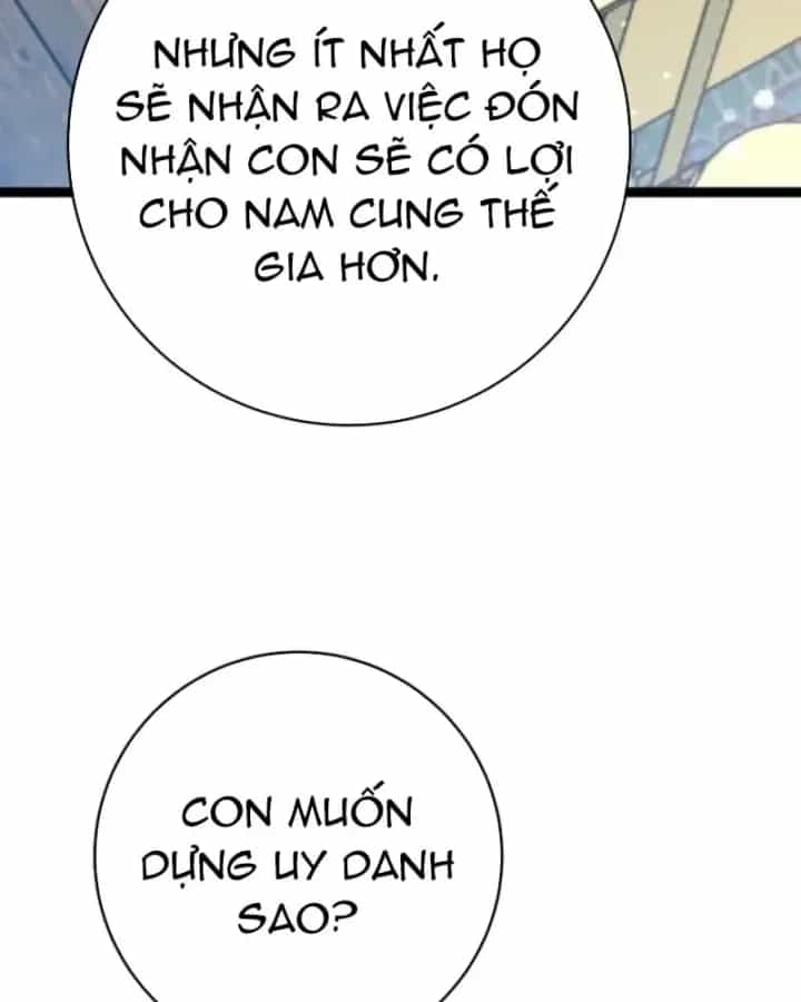 Hồi Sinh Huyết Mạch Nam Cung - Chương 56 - ảnh 36