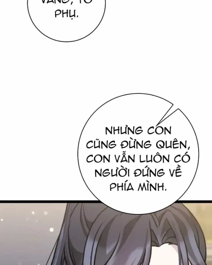 Hồi Sinh Huyết Mạch Nam Cung - Chương 56 - ảnh 44