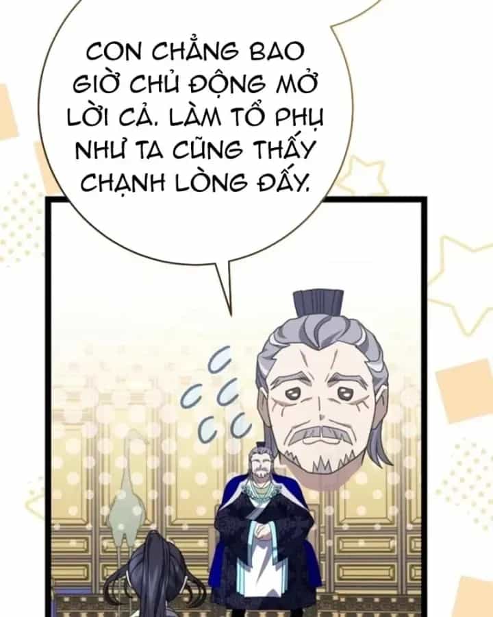 Hồi Sinh Huyết Mạch Nam Cung - Chương 56 - ảnh 46