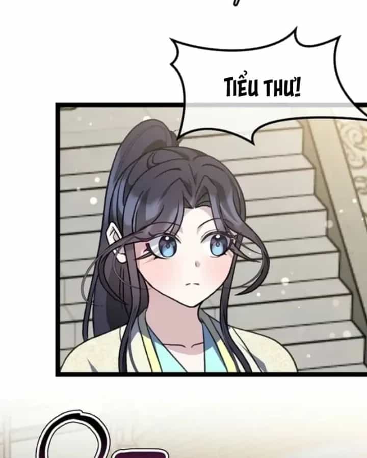 Hồi Sinh Huyết Mạch Nam Cung - Chương 56 - ảnh 55