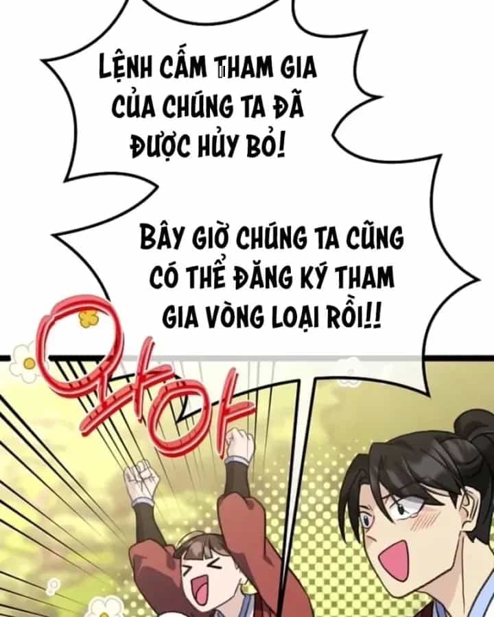 Hồi Sinh Huyết Mạch Nam Cung - Chương 56 - ảnh 59
