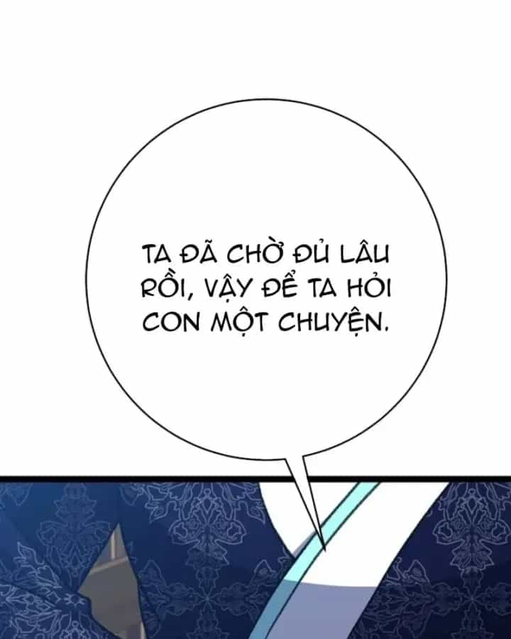 Hồi Sinh Huyết Mạch Nam Cung - Chương 56 - ảnh 6