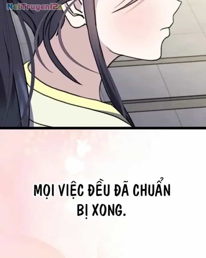 Hồi Sinh Huyết Mạch Nam Cung - Chương 56 - ảnh 65