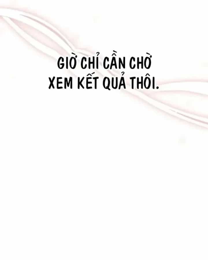 Hồi Sinh Huyết Mạch Nam Cung - Chương 56 - ảnh 67