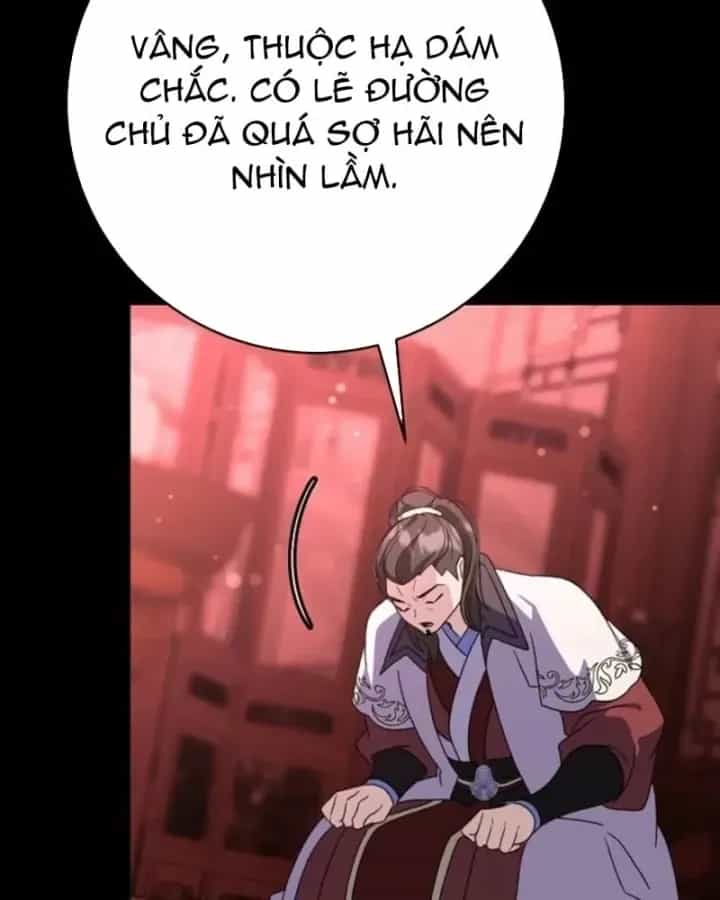 Hồi Sinh Huyết Mạch Nam Cung - Chương 56 - ảnh 83