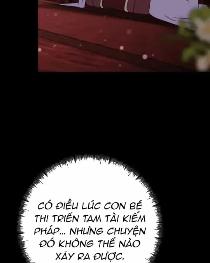 Hồi Sinh Huyết Mạch Nam Cung - Chương 56 - ảnh 84