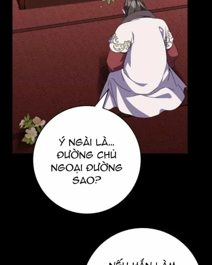 Hồi Sinh Huyết Mạch Nam Cung - Chương 56 - ảnh 87
