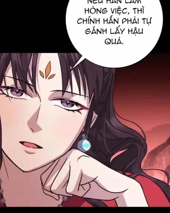 Hồi Sinh Huyết Mạch Nam Cung - Chương 56 - ảnh 88