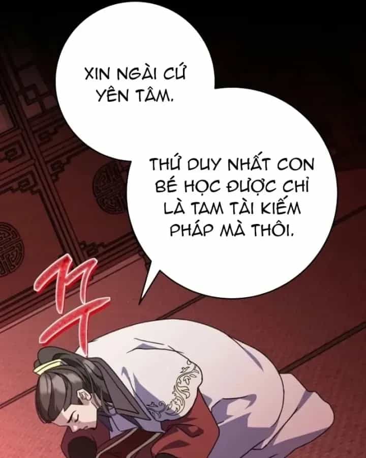 Hồi Sinh Huyết Mạch Nam Cung - Chương 56 - ảnh 91
